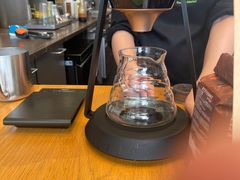 -星巴克(深圳佳宁娜友谊广场店)