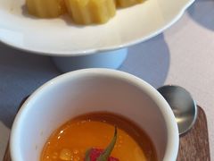 -蘇锦宴·淮扬菜烤鸭·小院(三元桥霄云路店)