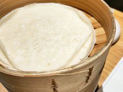 鸭饼-小大董·烤鸭(五棵松店)