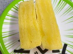 -友壹町寿司(佛山新DNA店)