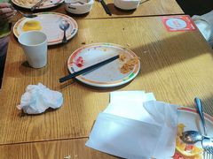 -比格比萨自助(国展店)