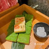 清爽挂的重庆火锅[加油][加油]吃完不上火[吐][糖果][调皮]