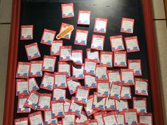 -西西弗书店&矢量咖啡(凯德晶萃广场店)