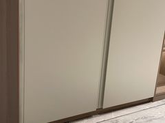 -索菲亚全屋定制衣柜橱柜家具(东四环红星美凯龙大郊亭店)