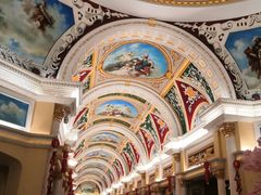 -重庆长寿碧桂园凤悦凤凰酒店