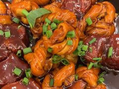 -梦都海鲜酒家(万达广场江桥店)