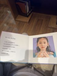 -倾城宝贝儿童摄影(浦东金谊店)