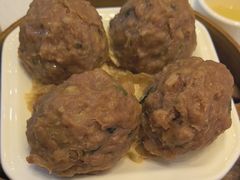 -皇马假日醉海南大酒店·假日一品派茶楼(秀英店)