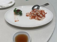 -蝶园·装修中(BFC外滩金融中心店)