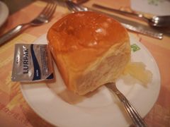 -太平馆餐厅(尖沙咀店)