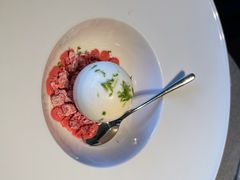 -柿合缘新京菜(国金中心商场店)