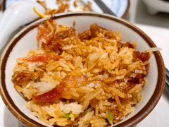 -四季缤纷椰子鸡(雨花亭凯德广场店)
