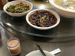 -老牛窝里(总店)