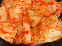 -花味烤肉·拌饭(庐阳万象汇店)