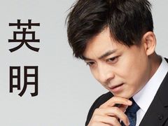 -雪熊精酿·哈尔滨烧烤酒馆(非遗大串店)