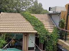 -后海16号·北京私房菜