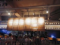 -喜茶(佛山顺德大良东乐路店)