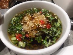 -海底捞火锅(亲贤北街店)