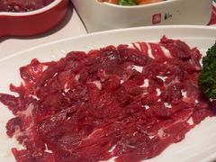 -椒王火锅(厚街万达店)