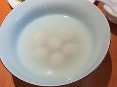 -景秀餐厅(南锣鼓巷店)