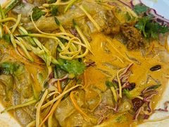 -宛平李记小吃(东关街店)