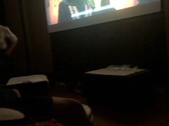 -瑶池足道养生SPA