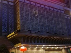 -顺峰海鲜酒楼(省府店)