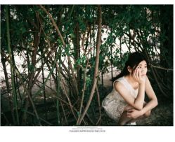 点击看大图 -戛纳印象摄影(潮拍定制馆)