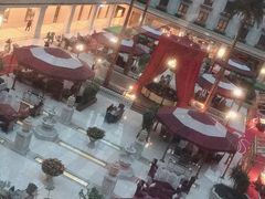 -中家鑫园温泉酒店鑫悦汤泉