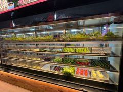 -鼎原力量东北吊炉烧烤(幸福街店)