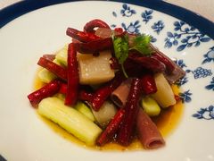 -荣府宴(南阳路店)