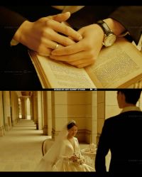 点击看大图 -金夫人婚纱摄影