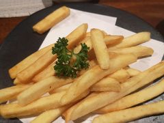 -森味花园·日本料理(伊藤洋华堂亚运村店)