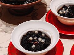 -潮州府·潮菜·砂锅粥(徐家汇店)