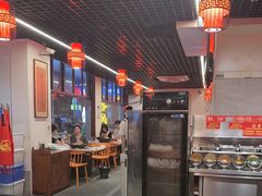 -一烙锅(友谊店)