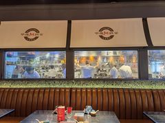 -华豫川酒家(双子塔店)