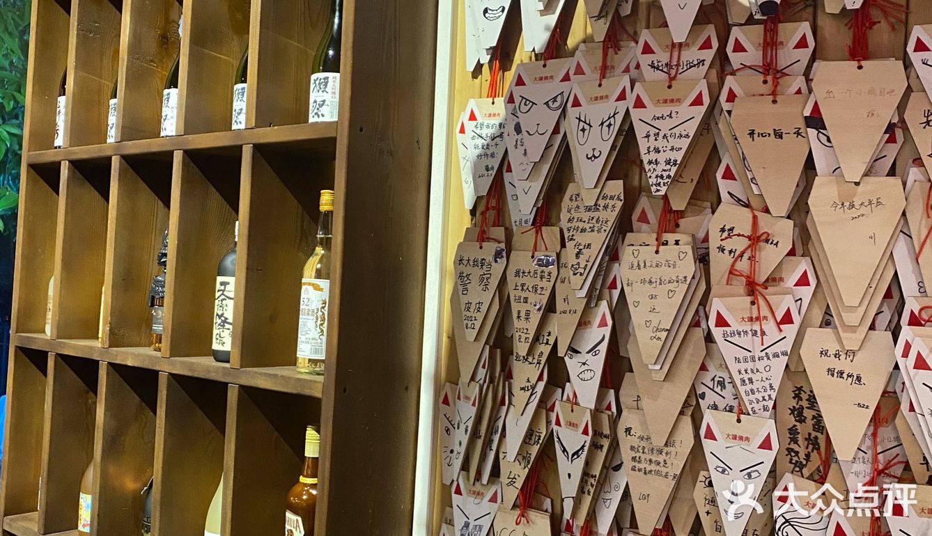 南宁美食|如果愿望能够实现，这家店我可去去吃N次