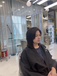 -5M HAIR SALON