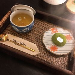 -缦spa