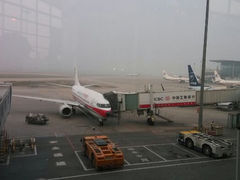 android_upload_pic-太原武宿国际机场-T1航站楼