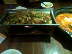 -望湘园·洞庭渔宴(永旺店)