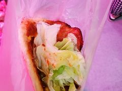 -父子俩鸡蛋灌饼(角门店)