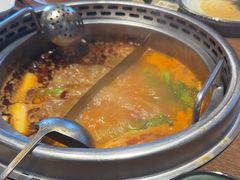 -快乐小羊(富强中路店)