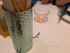 -醉舍·新淮扬菜(长宁龙之梦店)