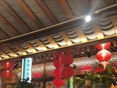 -帝一铭家宴(板塘店)
