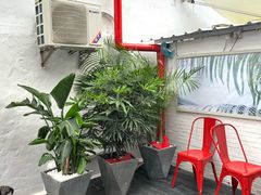 -Eckl’s爱氏热狗(猫街店)