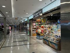 -凯德MALL(望京店)