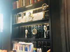 -骑士牛排(北仑银泰城店)