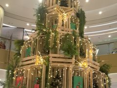 -凯德广场(西城店)