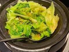 -新花城蟹粉馆(乌鲁木齐店)